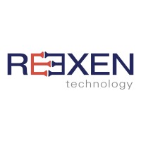 Reexen Technology logo - Similar company to Hmt Microelectronic Ag