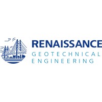 Renaissance Geotechnical Engineering, PLLC