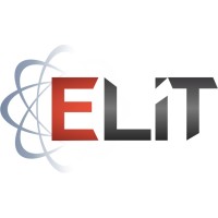 Elit Teknik Kimya logo - Similar company to Livizm