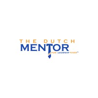 The Dutch Mentor