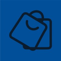 EuCompro logo - Similar company to Trato