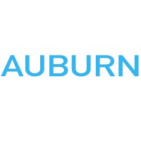 AUBURN Contracting logo - Similar company to Projectlab Consultants