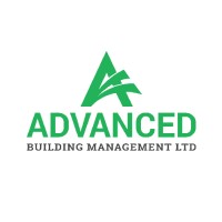 Advanced Building Management Ltd logo - Similar company to Mg Building Maintenance