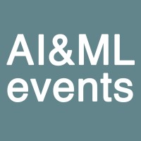 AI & ML Events logo - Similar company to Ai & Ml Community