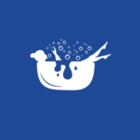 Hot Tub Hire Yorkshire logo - Similar company to Hot Spa