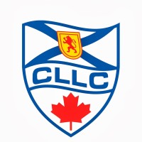 Cllc - Canadian Language Learning College