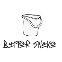 BUTTER SNAKE logo - Similar company to Butter Data
