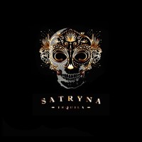 Satryna Tequila logo - Similar company to Just For Chull