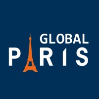 Global París logo - Similar company to Loggo