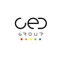 CED Group logo - Similar company to Ced Group