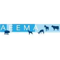 Association pour l'Etude de l'Epidémiologie des Maladies Animales logo - Similar company to Vet Bridge Network