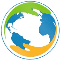 Helping Team International logo - Similar company to Shared Humanity, Inc.