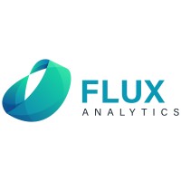 Flux Analytics logo - Similar company to Mente