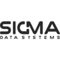 Sigma Data Systems