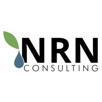 NRN Consulting logo - Similar company to Phambili Environmental Services