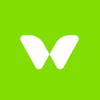 Twinby logo - Similar company to Dao.Vc