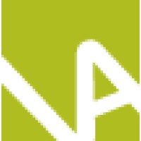 Vårdal arkitekter AS logo - Similar company to B-Consult