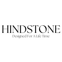 HINDSTONE logo - Similar company to Houzez