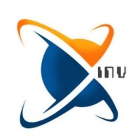 INV Technologies logo - Similar company to Essen Electronics & Services