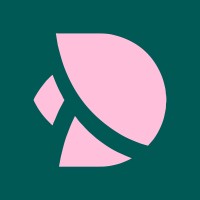 Agence Rosebud logo - Similar company to Red5 - Communication, Stratégie & Contenus Numériques