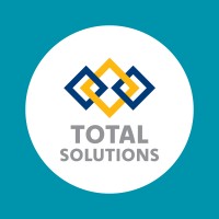 TOTAL Solutions Contracting logo - Similar company to Paramud Group