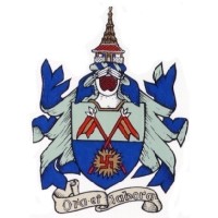 Gladstone Agencies Ltd. logo - Similar company to G2S - Global Surveys & Solutions