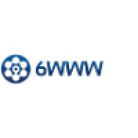 6Www