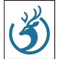 Powellson Private Limited logo - Similar company to Komal Gupta