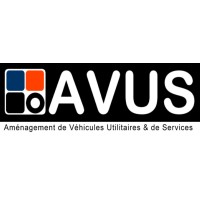AVUS44 logo - Similar company to Mino&Lorenzini Sa