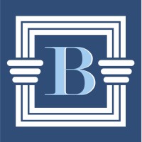 The Brownlee Law Firm logo - Similar company to Designrender