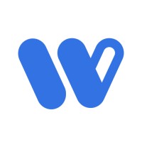 Workee logo - Similar company to Lahelu
