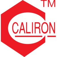 Caliron Chemicals (P) Ltd. logo - Similar company to Rightway Technology Co.,Ltd