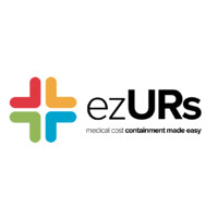 ezURs.com Inc logo - Similar company to Sunbeam Computing Technologies Private Limited