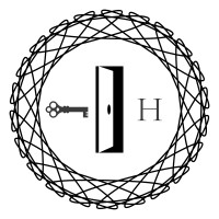 Havenkeys logo - Similar company to Iconic Realty
