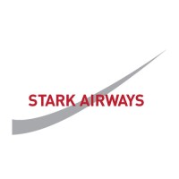 Stark Airways llc logo - Similar company to Wisejets