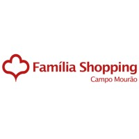 Família Shopping logo - Similar company to Utfpr-Cp Pós-Graduação Em Computação