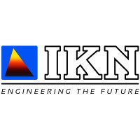 IKN USA Inc. logo - Similar company to Ikn Czech S.R.O.