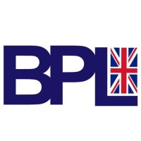 Batchelor Polyurethanes Ltd logo - Similar company to Anigold