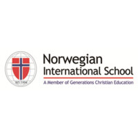 Norwegian International School - Hong Kong logo - Similar company to Ichk Secondary