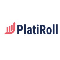 PlatiRoll logo - Similar company to Ancrid
