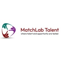 MatchLab Talent logo - Similar company to Zwei Technologies Inc