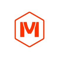 MONTVEL logo - Similar company to Lancey Energy Storage