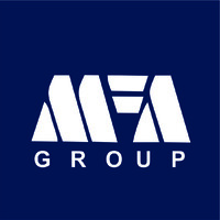 MFA GROUP logo - Similar company to Azsefr