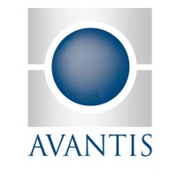 Avantis Packaging Inc. logo - Similar company to Plastipro Canada