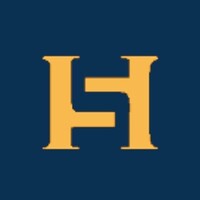 Hilliard Shadowen LLP logo - Similar company to Lucid Path Consulting
