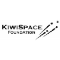 Kiwispace Foundation