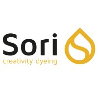 Tints Sori, SL logo - Similar company to Aeqct