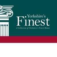 Yorkshire's Finest logo - Similar company to Reloc8Properties