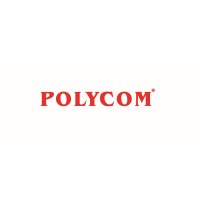 POLYCOM PLASTIC INDUSTRIES logo - Similar company to Hitech Plastic Industries