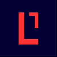 Local Locker logo - Similar company to Fig & Olive